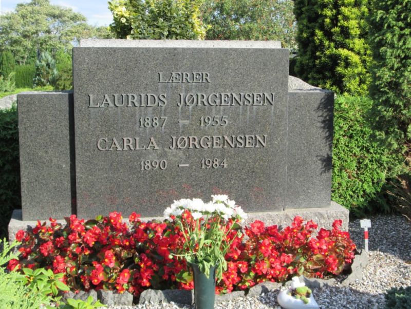 Laurids Joergensen   .JPG
